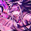 darkxwolf181