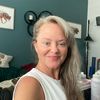 michelle32.on.tik