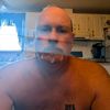 daveapel4