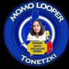 jengallaron