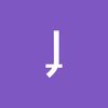 user61012579320358