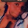user11235806854597