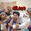 _boys410