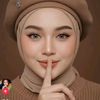 alsalhyzn617gmail4