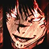 wrex_editxz