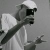 user67437972555721