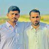 azad36319
