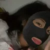 hquan6zaiivkl