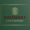 roseberrygroup1