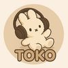 Toko