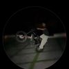 .0ali_sct