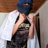 la pantera