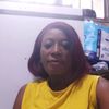user3076977283272