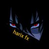 harixfx