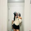 s_lime45