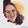 cassielangford