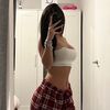 Emma clips