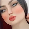 raneemar91