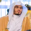 user71263662901914