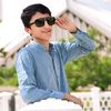 nisarkhan037041