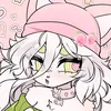 fenyasheshka