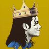 MJ Music