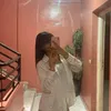 smahan_k55
