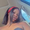 pretty.mara14