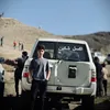vx.manswr