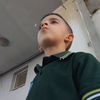 dlo.muhamad0