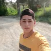 user8419412907479