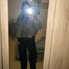 09_louiseee