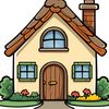 minihouse1213