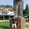 uroš_ uroš _ uroš _uroš