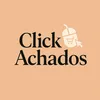 Click Achados 🛍️