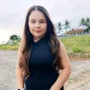 ana_mamaedamalia