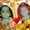 user100911649