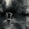 alicia_01121