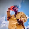 king.o.g.big.boy