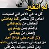 user55446155138496