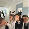 linka_m