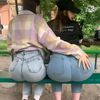 Balkan Girls
