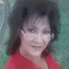 intjies3