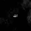 yasmine.fofana88