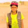 cnbiea