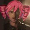 _audrey_o7