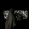 mmaryam2013