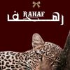 im13rahaf_