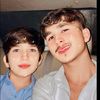 saad__khan__143