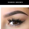 yirgi.ombre.brows